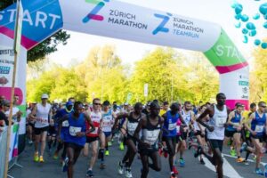 marathon zurich live (2)