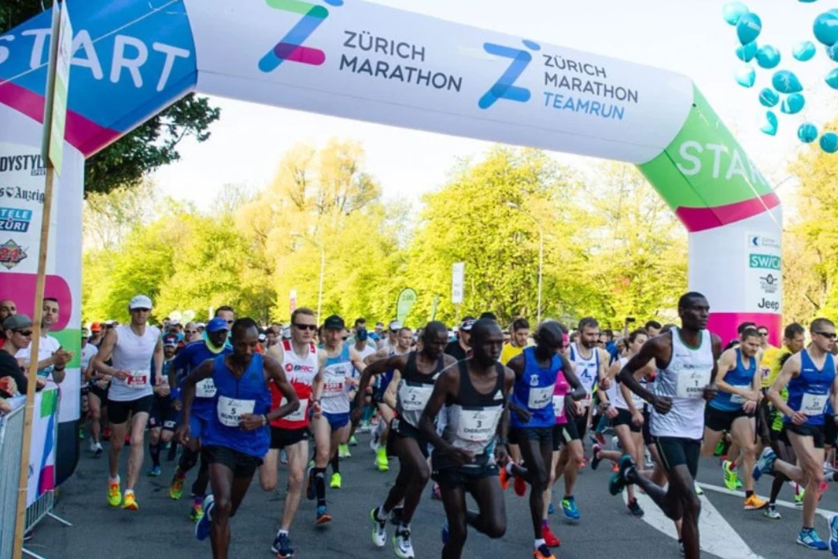 marathon zurich live (2)