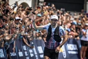 mathieu blanchard kilian jornet utmb (3)