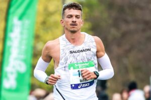 mathieu blanchard kiprun (2)