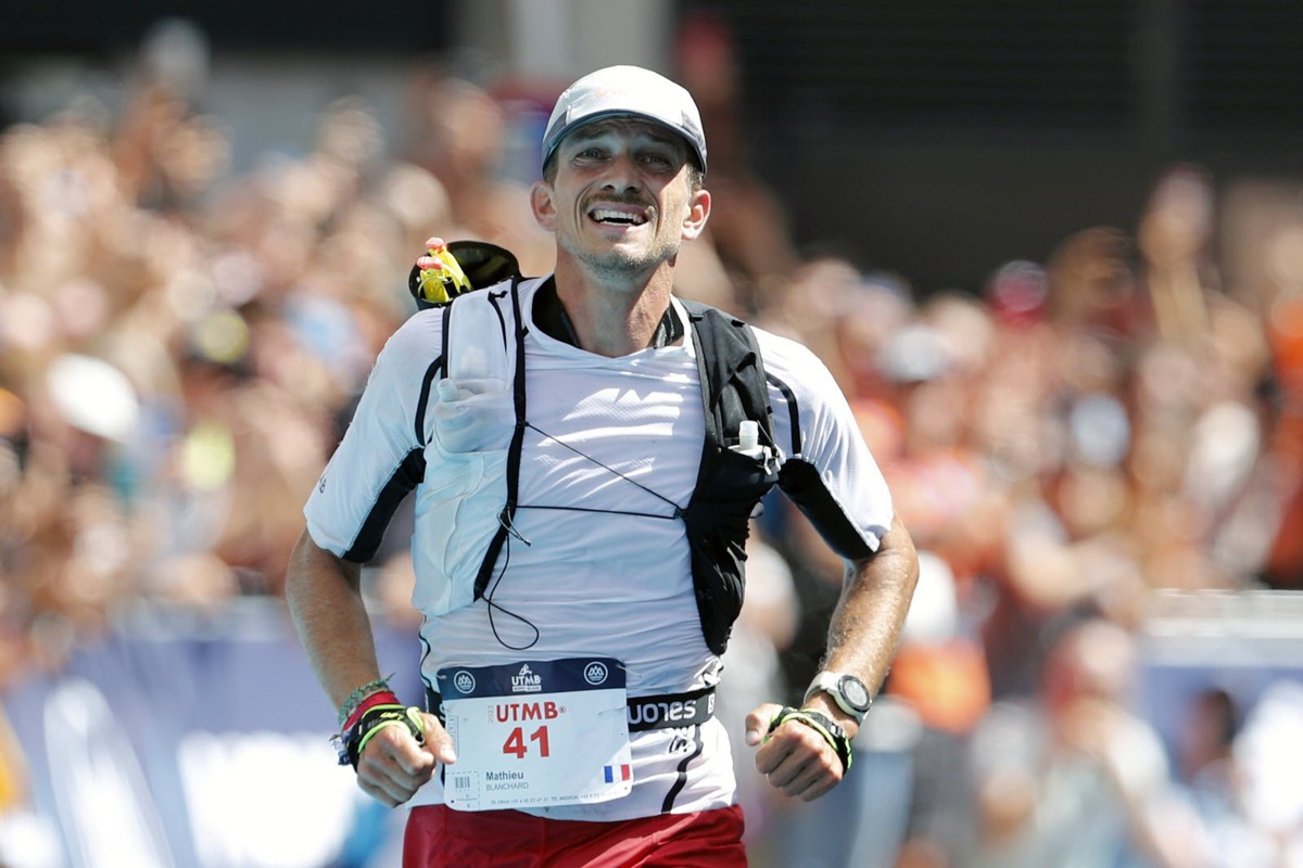 mathieu blanchard kiprun (8)