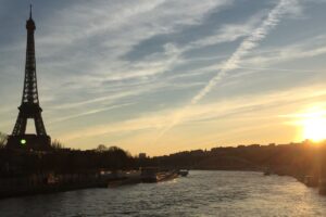 meteo marathon paris (3)