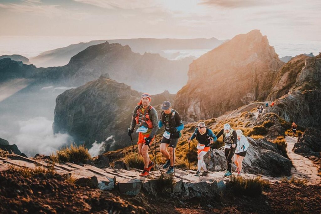 miut madeira trail live (1)