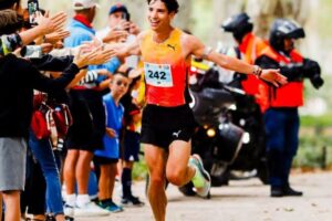mustapha salmi marathon lyon (3)