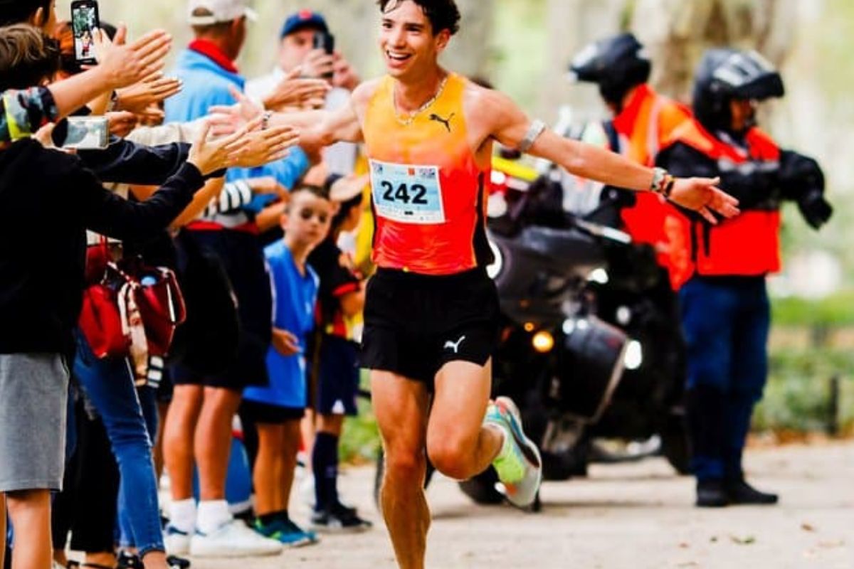 mustapha salmi marathon lyon (3)