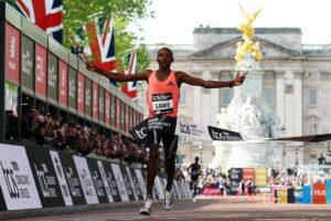 pace sabastian sawe marathon (3)
