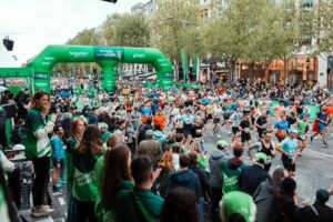 parking marathon paris (7)