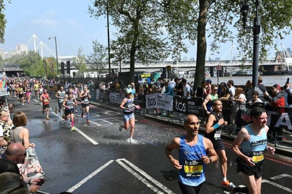 prix dossard marathon londres (1)