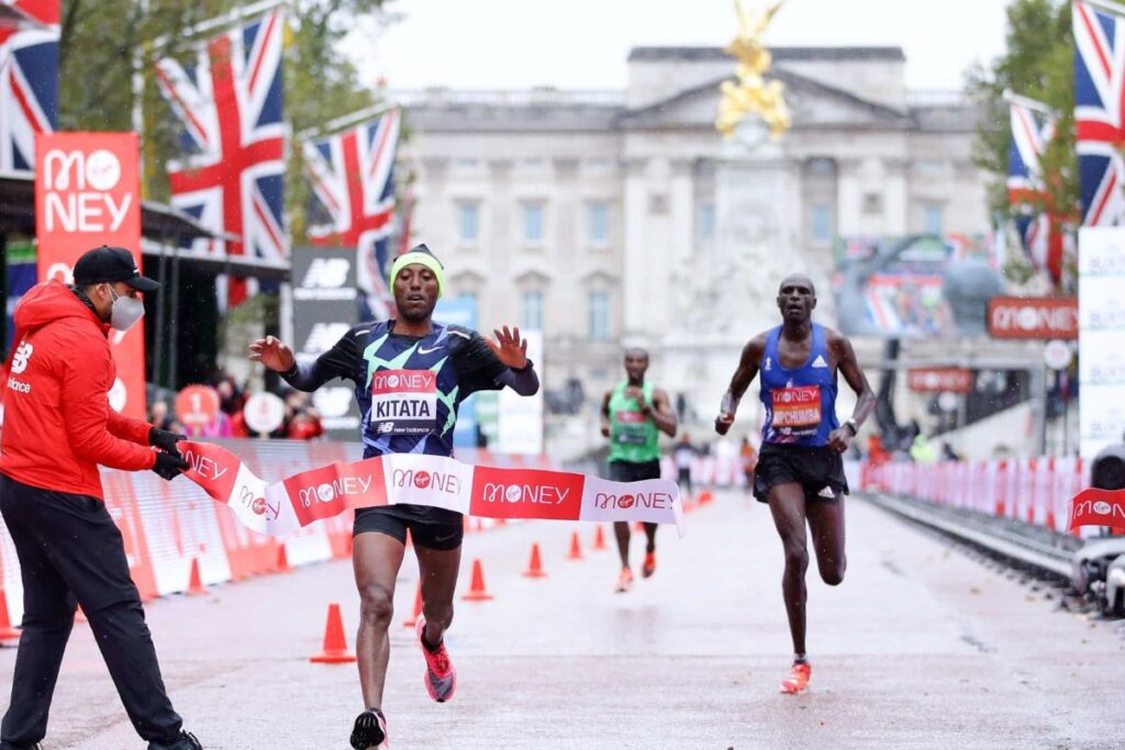 prix dossard marathon londres (3)