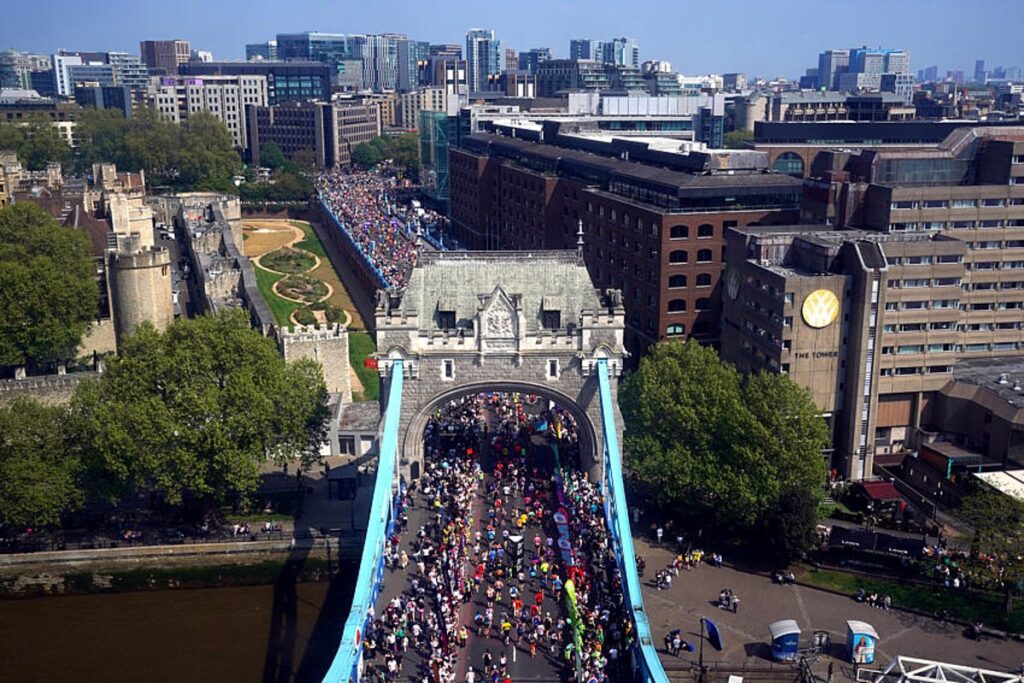 prize money marathon londres (10)