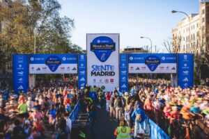 prize money marathon madrid 2026