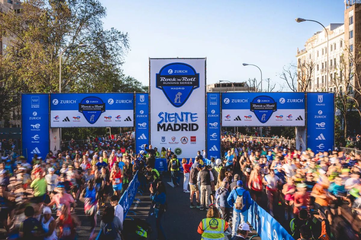 prize money marathon madrid 2026