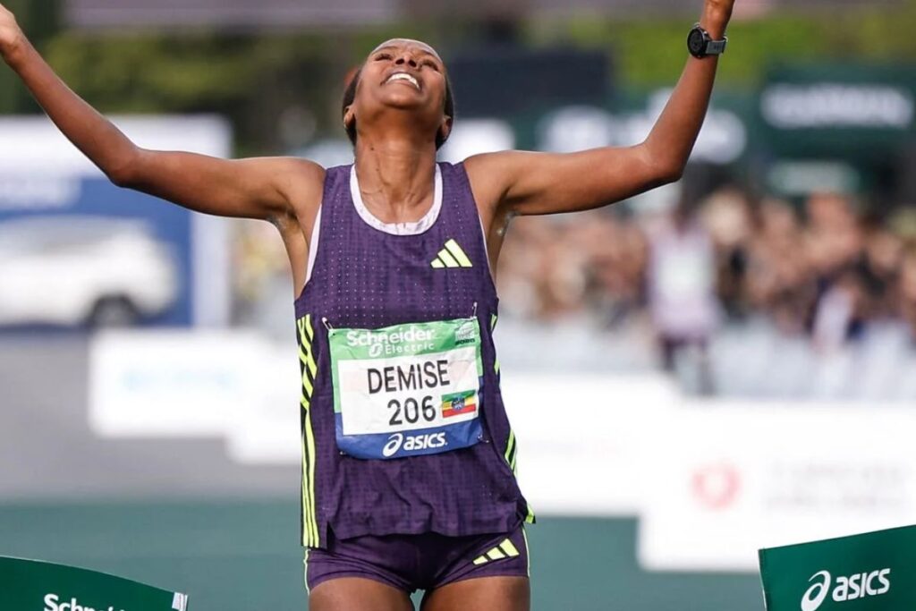 record marathon paris 2026 (1)