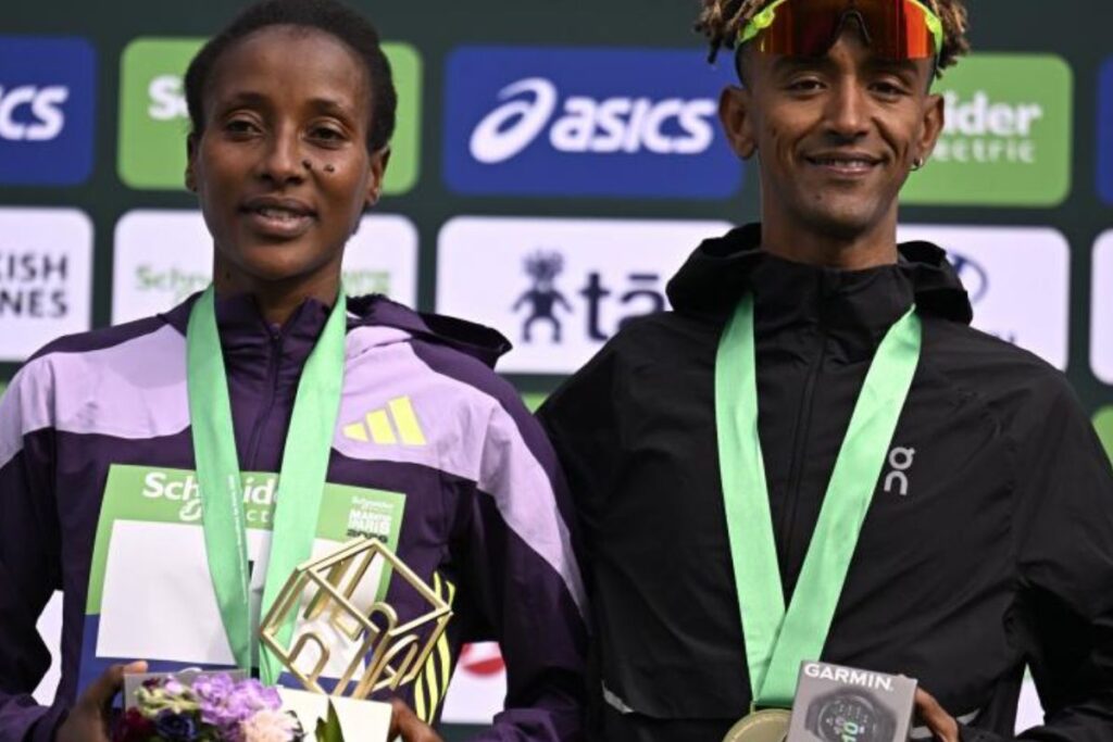 record marathon paris 2026 (2)