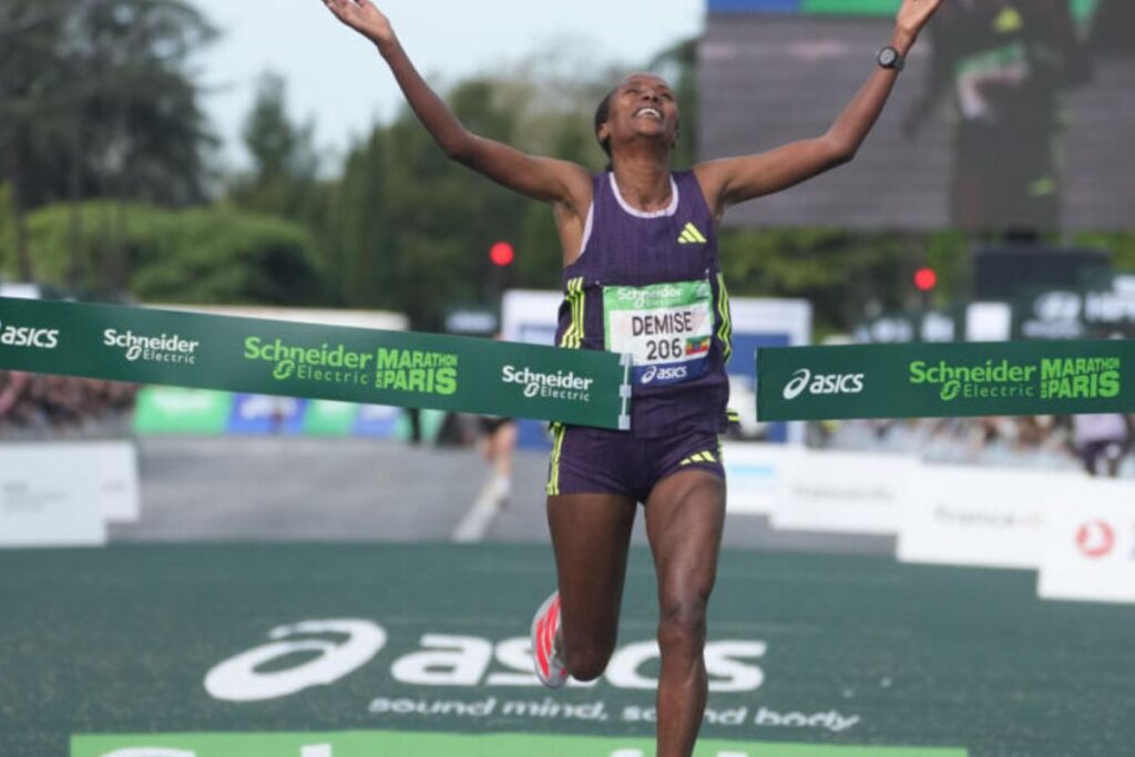 record marathon paris 2026 (3)