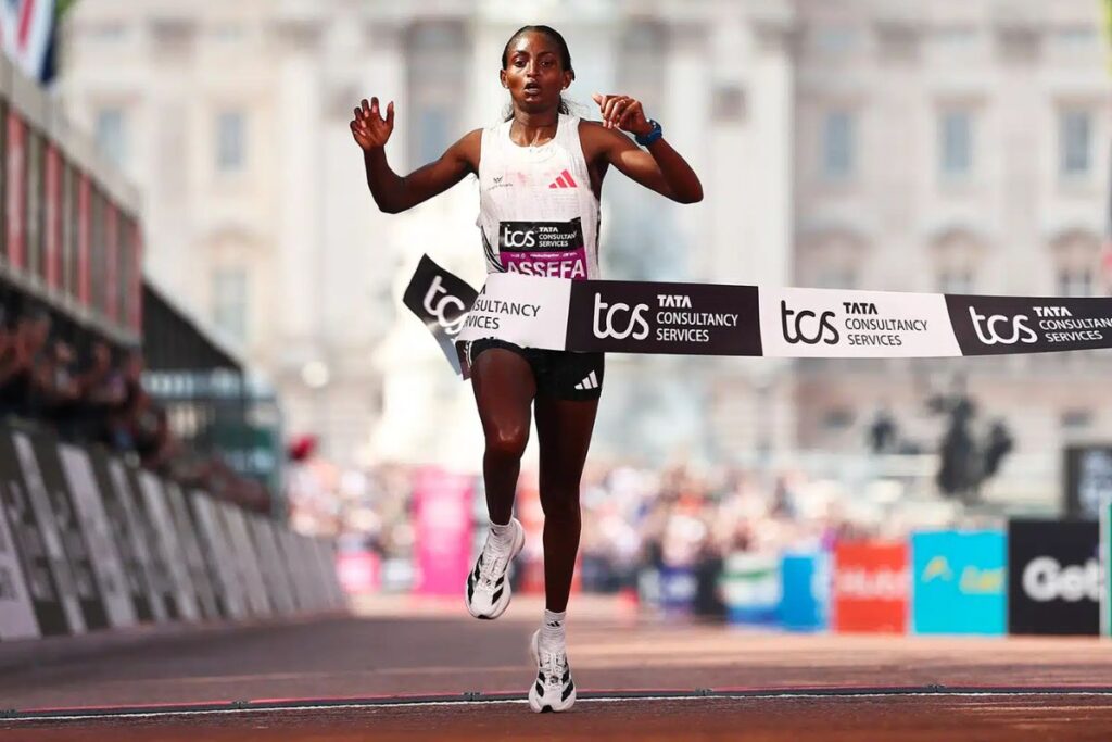 resultat femme marathon londres 2026 (1)