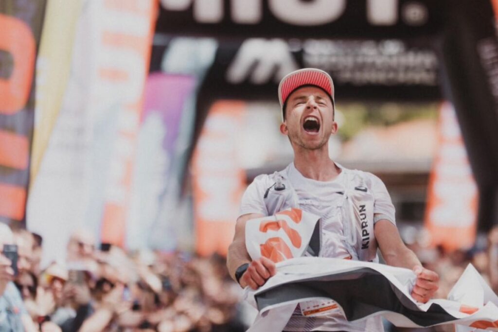 resultat miut 2026 (1)