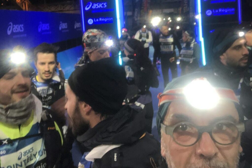 sainte via 35 km saintelyon (5)