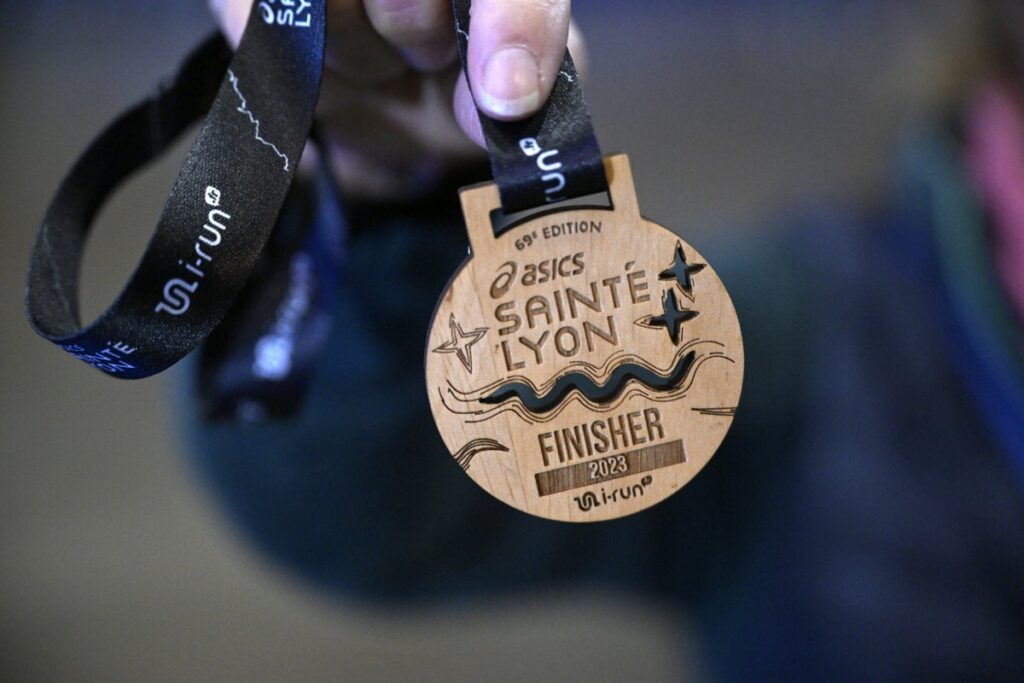 sainte via 35 km saintelyon (9)