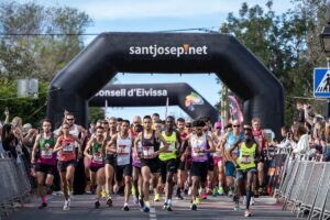 semi marathon ibiza live (2)