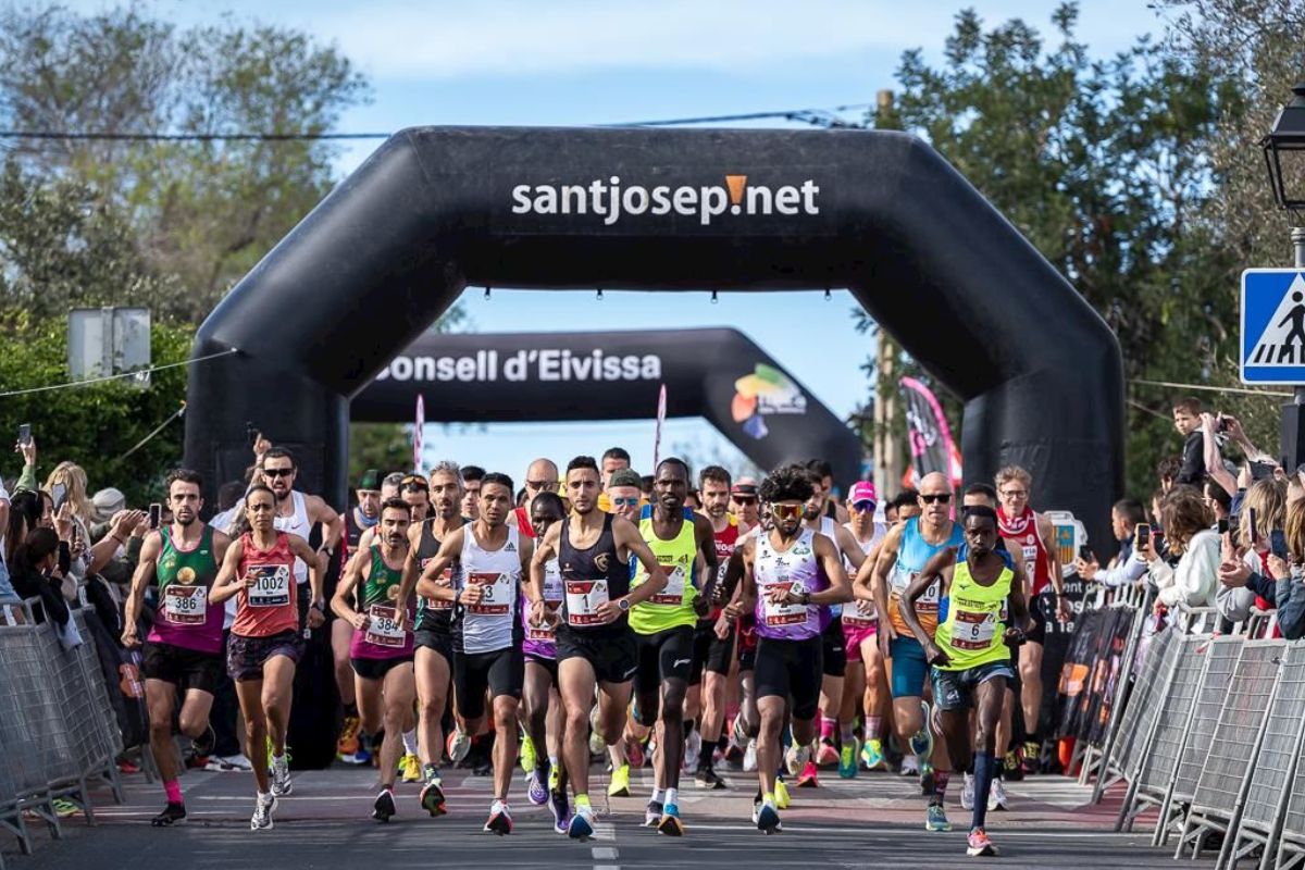 semi marathon ibiza live (2)