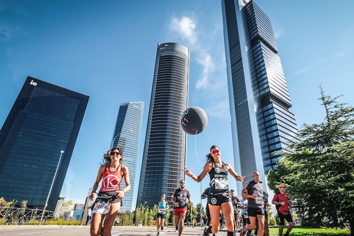 semi marathon madrid 2026 live (4)