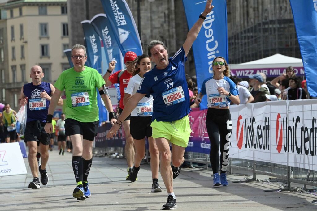 semi marathon milan 2026 live (1)