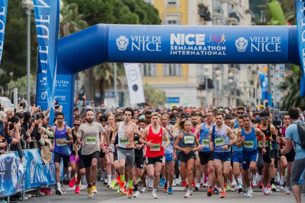 semi marathon nice 2026 suivi coureur (1)