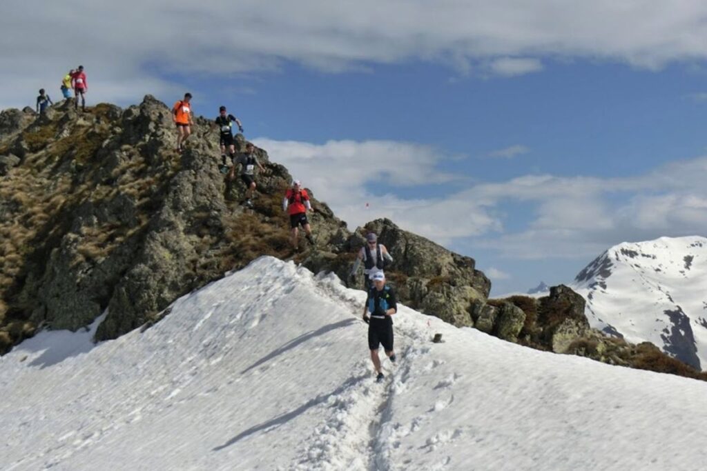skyrace des matheysins 2026 live (1)