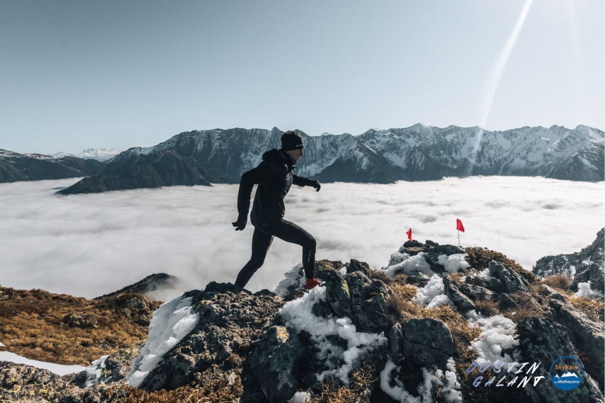 skyrace des matheysins 2026 live (2)