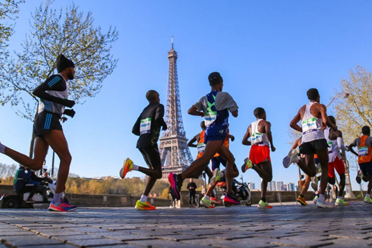 suivi coureur marathon paris (6)
