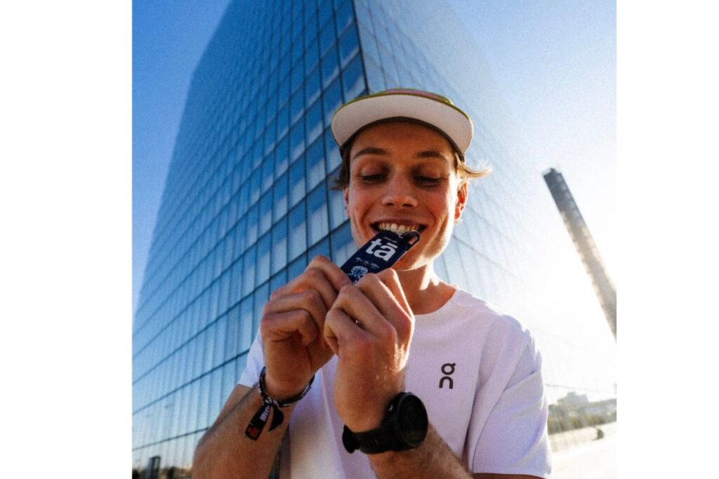 ta jelly energy gel avis (1)