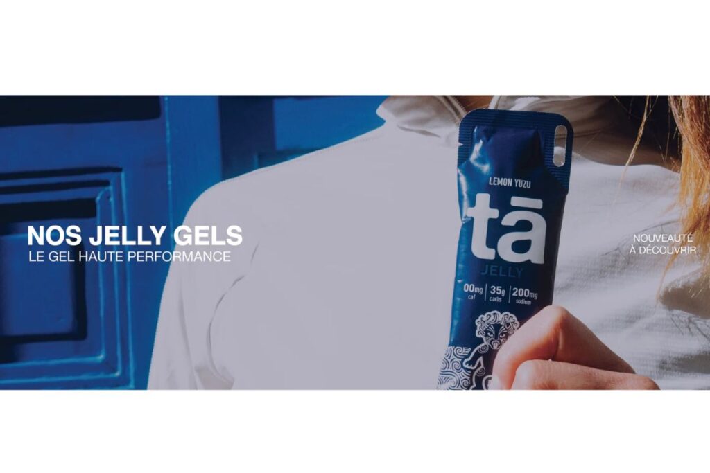 ta jelly energy gel avis (4)