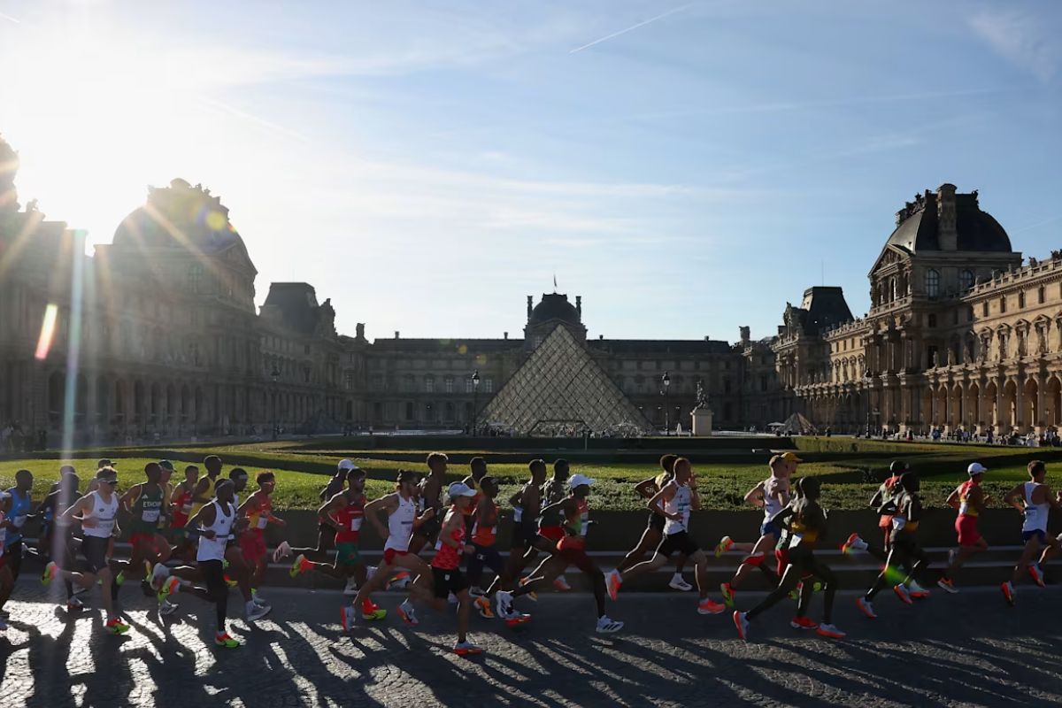 taux abandon marathon paris 2026 (2)