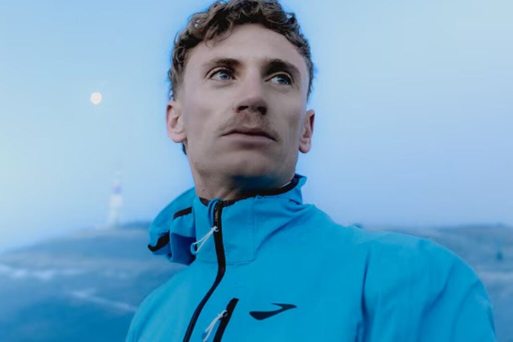 theo detienne semi marathon