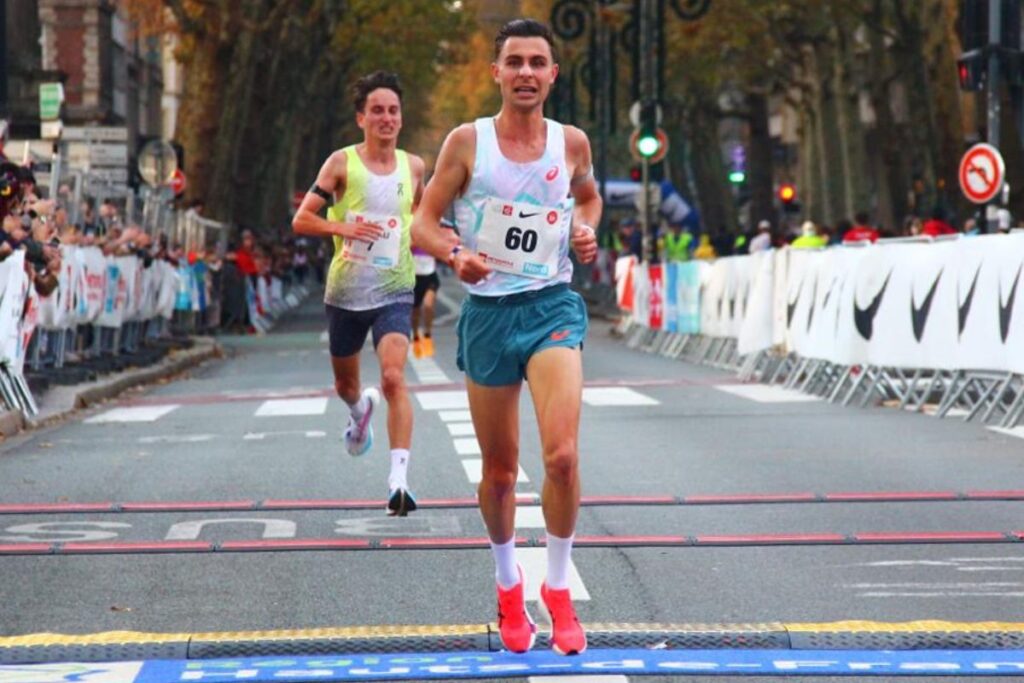 urban trail lille 2027 (1)