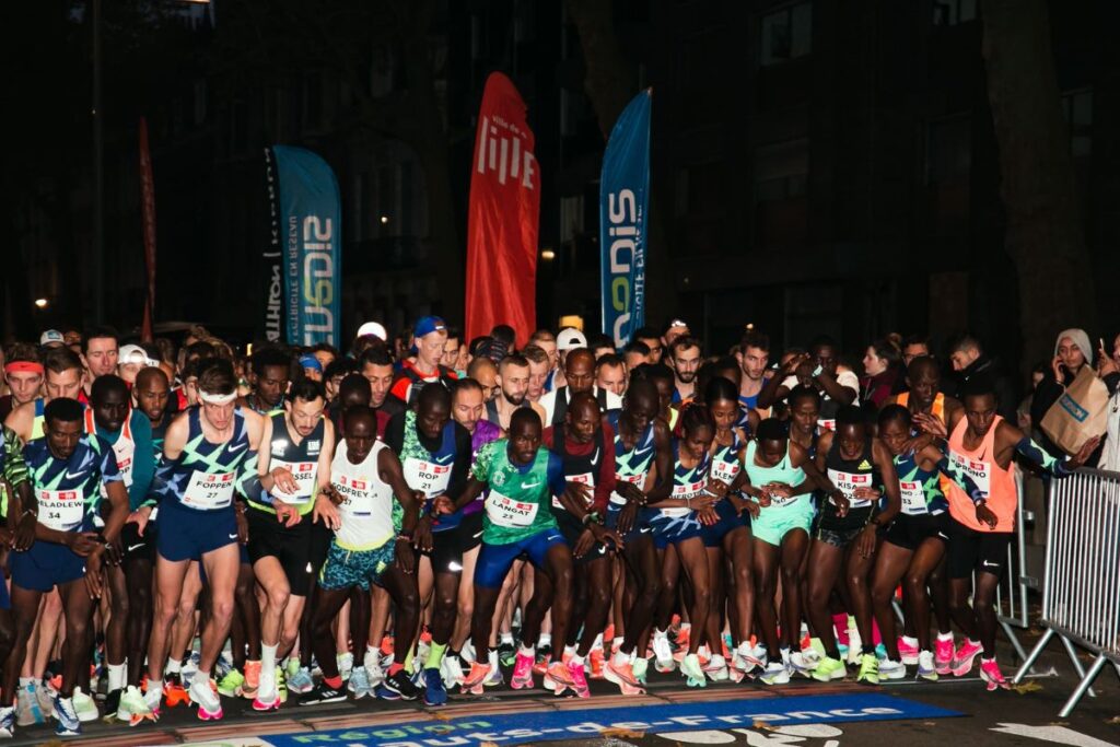 urban trail lille 2027 (2)