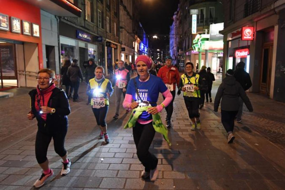 urban trail lille 2027 (3)