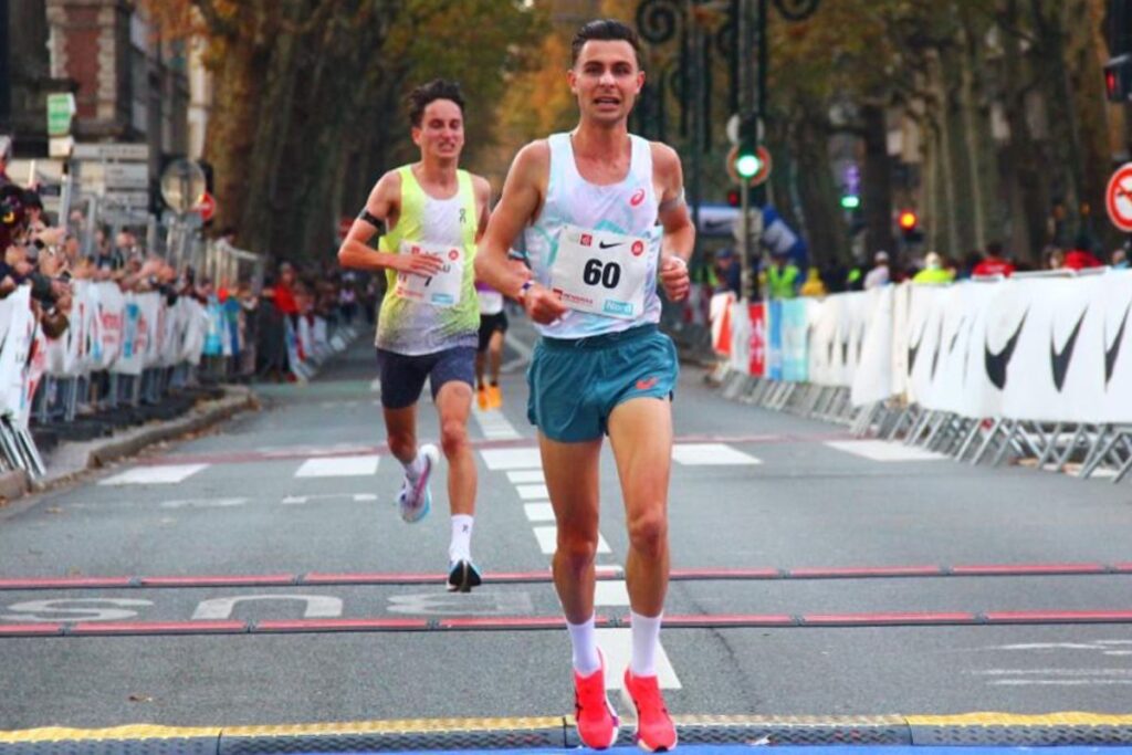 urban trail lille direct (1)