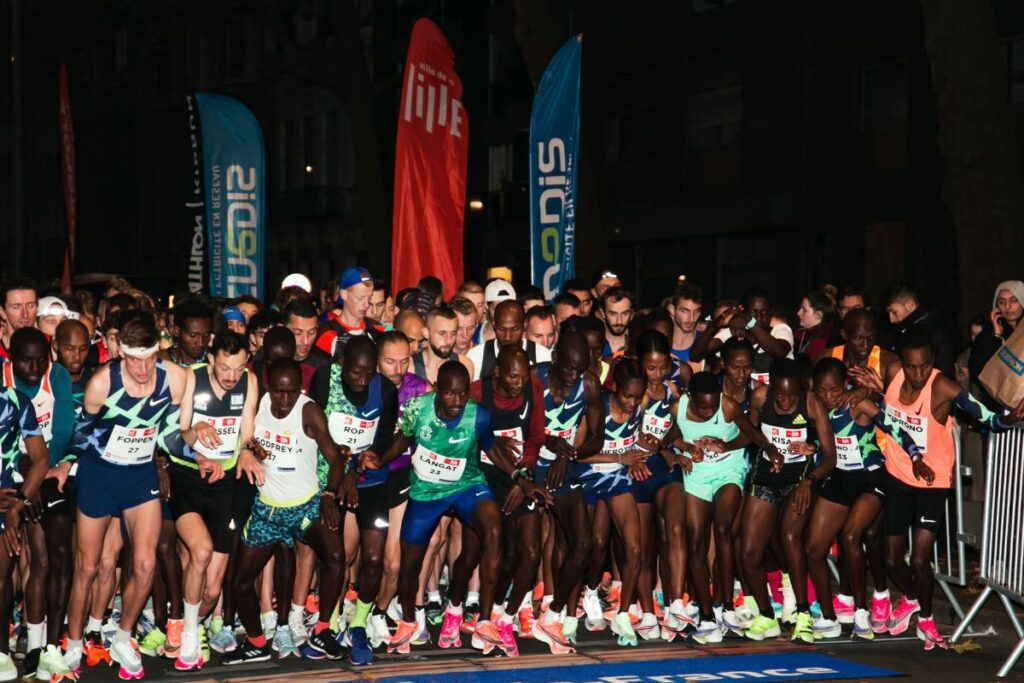 urban trail lille direct (2)