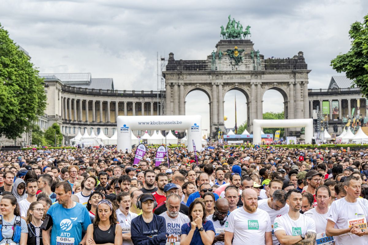 20km bruxelles 2026 live (1)