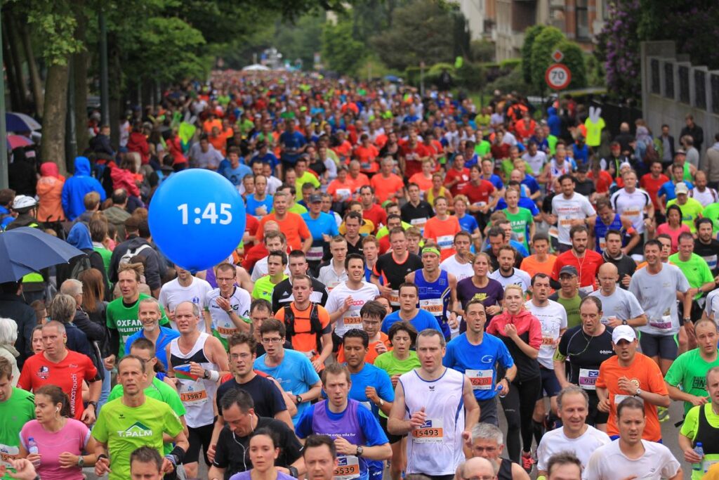 20km bruxelles 2026 live (2)