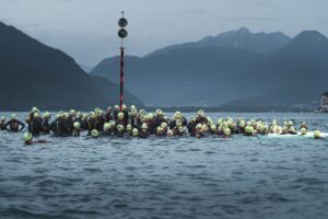 annulation alps man (1)