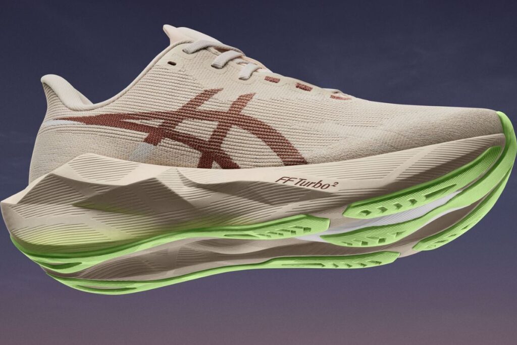 asics novablast 6 avis (1)