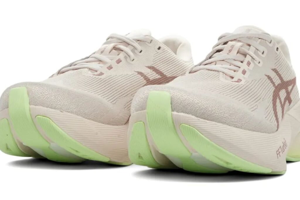 asics novablast 6 avis (2)