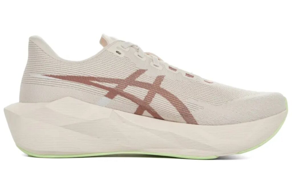 asics novablast 6 avis (3)