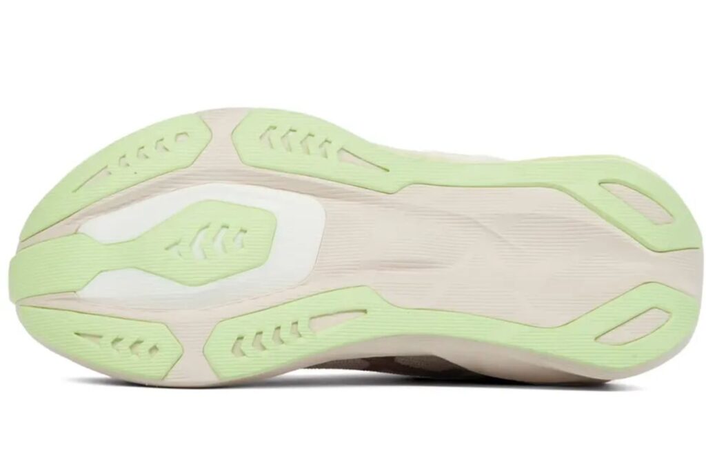 asics novablast 6 avis (4)