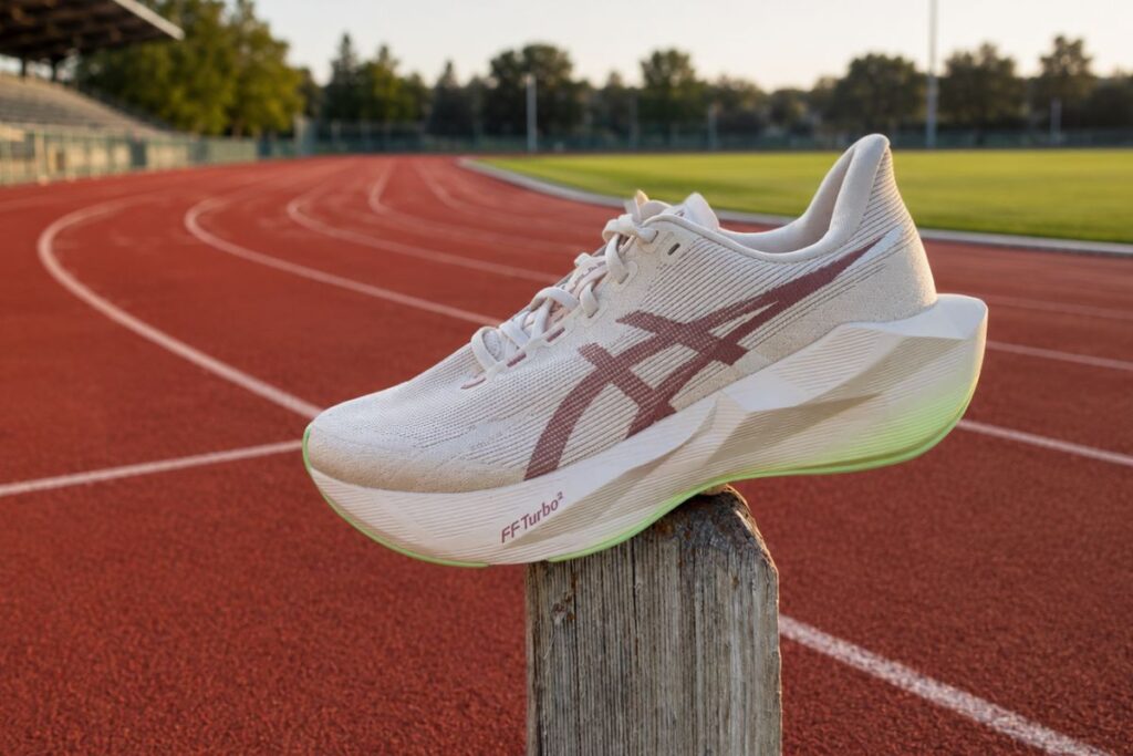 asics novablast 6 avis (5)