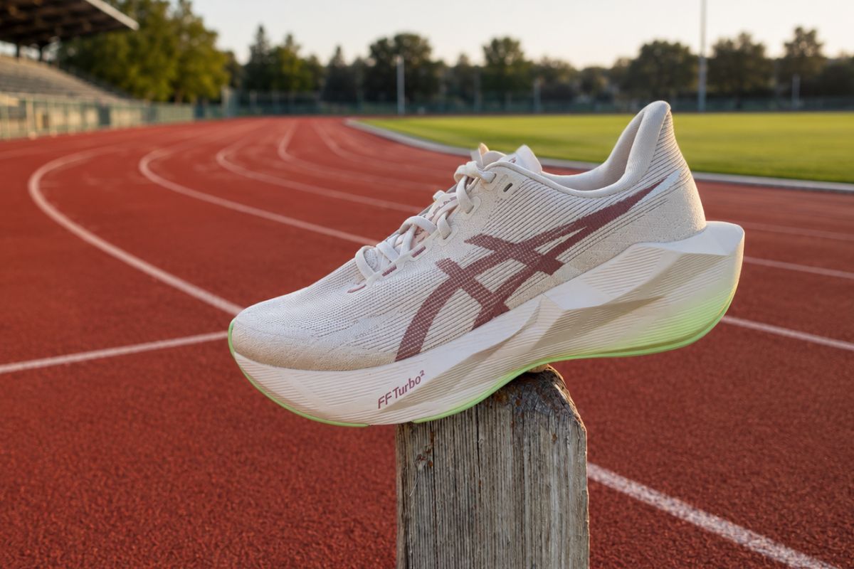 asics novablast 6 avis (5)