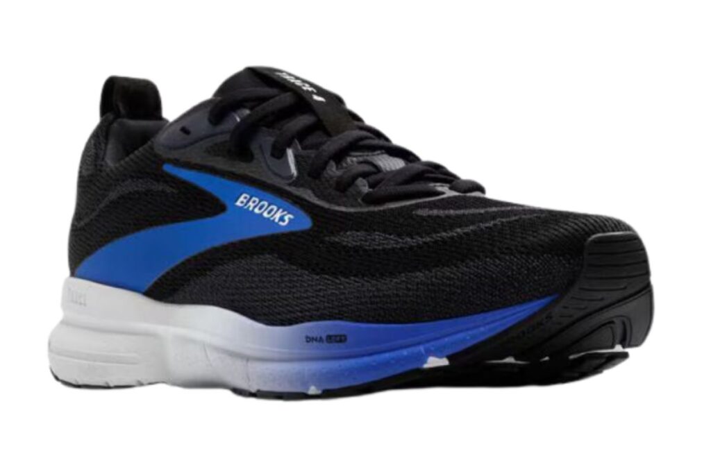 brooks trace 4 avis (1)